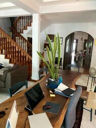 Sennett Avenue (D16), Semi-Detached #461029721